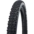 Schwalbe Reifen Smart Sam HS476 Draht 29x2.35"60-622sw-SkinPerf.Adx schwarz