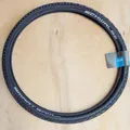 Reifen Schwalbe Smart Sam HS476 Draht 29 x 2.35 " 60-622 sw-SkinPerf. Addix
