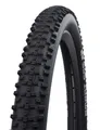Schwalbe Smart Sam Performance Drahtreifen E-25 - 60-622 - Black 60-622 / 29 x 2