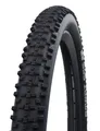 Schwalbe Smart Sam Performance 29x2.35 Black