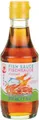 COCK - Fischsauce (68% Sardelle) - 1 x 200 ml