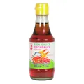 Cock Fisch Sauce 200ml Nuoc Mam Fischsosse Fish Sauce Nam Pla