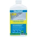 Gloria Stein Spezial-Reiniger 1,