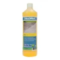 GLORIA Steinreiniger 1 L, Konzentrat