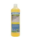 Haus Und Garten 001130.0000 Stein Spezial-reiniger - 1 L Steinreiniger Konzentrat 1 St. - Gloria