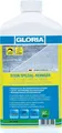 Gloria Stein Spezial-Reiniger Konzentrat Terrasse Naturstein Beton Außen 1L
