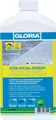 Gloria Stein Spezial-Reiniger Konzentrat Terrasse Naturstein Beton Außen 1L