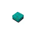 Pepperl+Fuchs Fabrik Sensor ind. NCN50-FP-Z2-P1 Induktiv 180626 Sensor