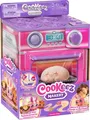 Moose Toys MS23502, 5 Jahr(e), Mehrfarbig