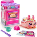Cookeez makery Ofen Zimt (30 cm) (MS23502)