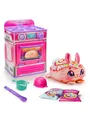 Cookeez Makery Backofen Spielset, Zimtkuchen