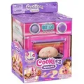 MooseToys - Cookeez Makery, pink