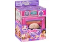 Moose Toys Kuscheltier Moose Toys Cookeez Makery - Ofen Spielset