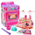 630996235027 Moose Toys MS23502 Kinderspielzeugfigur COBI