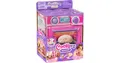 Cookeez Makery - Ofen Spielset Cinnamon (sortierter Artikel)