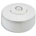 ISOLED DALI-2 Master PIR Aufputz-Bewegungssensor weiß Höhe/Radius 12m Versorgung via DALI-Bus IP54 Fiai IsoLED 116967
