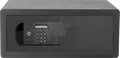 YE YLEB200EB1 - Tresor, PIN-Code, 26,9L