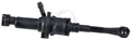 A.B.S. 62424 Master Cylinder, clutch for CITROEN