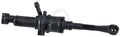 NEU - A.B.S. 62424 Geberzylinder, Kupplung für CITROËN