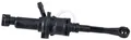 A.B.S. Geberzylinder Kupplung 62424 für CITROËN XSARA PICASSO 15,9mm Kunststoff
