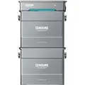 Zendure SolarFlow Bundle Hybrid Inverter Hyper 2000 + 2x AB2000X