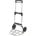 Stier Sackkarre, klappbar, 120 kg Tragkraft (120 kg) (76522253)