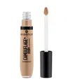 essence CAMOUFLAGE+ Matt Waterproof Concealer 8 ml Nr. 120