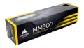 Corsair MM300 Gaming Mauspad 93 x 30 cm Mouse Maus Pad Unterlage PC Laptop 316