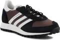 Schuhe Adidas Trx VintageGX4580