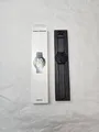 SAMSUNG Galaxy Watch 5 Graphit SM-R910 44 mm Smartwatch