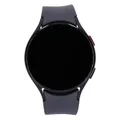Samsung Galaxy Watch 5 WiFi 44mm Graphite Android Smartwatch wie neu