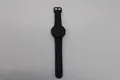 Samsung Galaxy Watch 5 (44 mm) Bluetooth - Smartwatch mit Fitnesstracker, Graphi