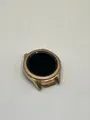 Original Samsung Galaxy Watch 2 42mm  SM-R810 LCD Display Gold