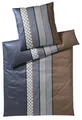 JOOP! Cornflower Stripes 4069