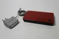 Nintendo DSi XL 25th Anniversary Edition Konsole Super Mario TOP Zustand