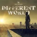 Different World  von Tommy Kristiansen, Pablo Bowman | CD | Zustand sehr gut