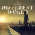 Alan Walker: Different World - Sony Music  - (CD / D)