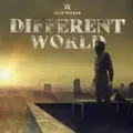 Different World | Alan Walker | Englisch | Audio-CD | CD | 2018