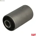 LAGERBUCHSE BLATTFEDER 461 008 FÜR MITSUBISHI 4D56-T/TD 2.5L 4cyl L200