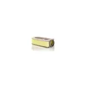 Luftfilter MANN-FILTER C 35 003 für MERCEDES-BENZ