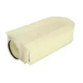 Luftfilter MANN-FILTER C 35 003