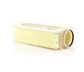 Luftfilter MANN C 35 003