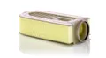 MANN FILTER Luftfilter C35003