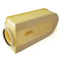 Luftfilter für MERCEDES C W204 C204 S204 CLS E W212 A207 C207 S212 GLK