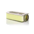 ORIGINAL® Mann-Filter Luftfilter für Mercedes-Benz C-CLASS C-CLASS T-Model