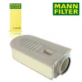 MANN-FILTER C35003 LUFTFILTER FÜR MERCEDES-BENZ W204 C204 S204 X204 W212 S212
