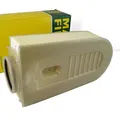 MANN Luftfilter für MERCEDES C W204 C204 S204 CLS E W212 A207 C207 S212 GLK