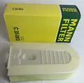 MANN-FILTER LUFTFILTER C35003 MERCEDES W212 S212 W204 C204 A207 C207 X204