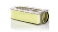 Mann + Hummel Luftfilter für u.a. MB C 35 003