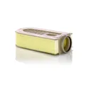 C 35 003 MANN-FILTER Luftfilter